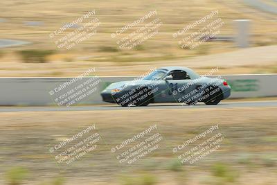 media/May-31-2025-CalClub SCCA (Sat) [[2c1a04e1ee]]/Qualifying/Group 6/Turn 4/